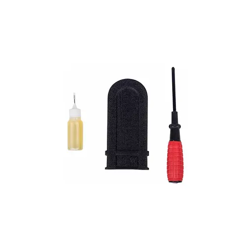 Цепная пила Tekhmann минипила аккумуляторная TCMC-10/i20 (852742) - фото 8