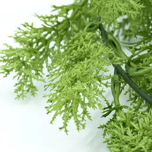 Искусственная ветвь Engard Мох 80 см (TW-31) - фото 6