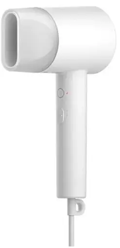 Фен Xiaomi Mi Ionic Hair Dryer H300 E (BHR5081GL) UA