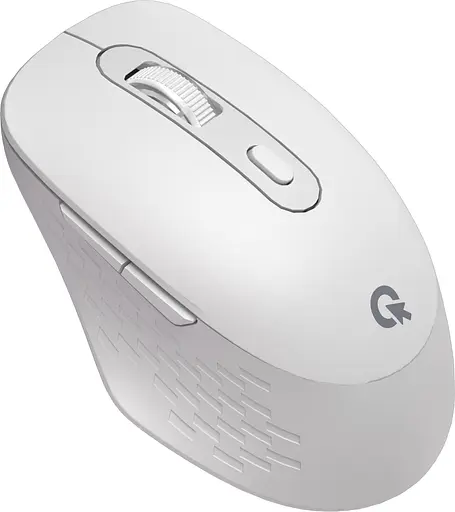 Миша OfficePro M265W (M265W) - фото 2