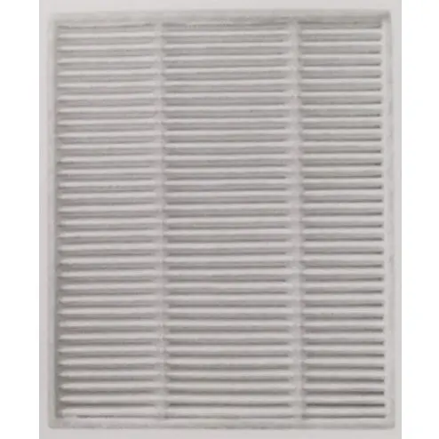 Фільтр HEPA для робота пилососа Xiaomi Robot Vacuum E10 Filter