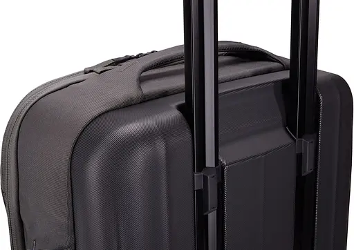 Валіза на колесах Thule Subterra 2 Carry-On Spinner Vetiver Grey 3205048 - фото 12