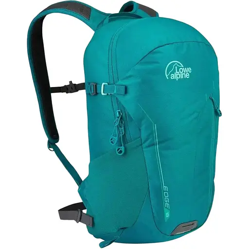 Рюкзак Lowe Alpine Edge 18 Ultramarine (1033-LA FDP-91-ULM-18)