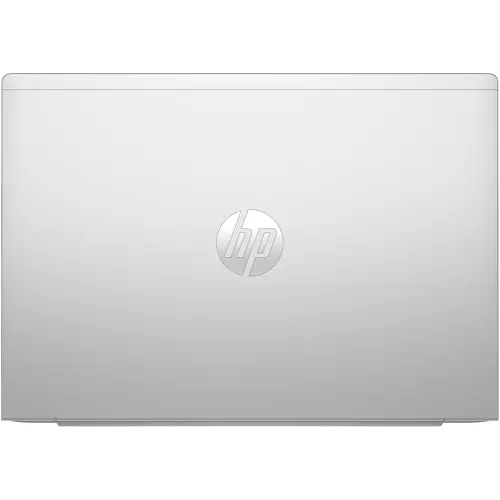 Ноутбук HP ProBook 460 G11, Ultra 7 155U la 4.8 GHz, 16 GB DDR5 2800,512 GB, Windows 11 Pro - фото 5