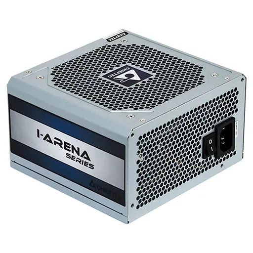 Блок питания Chieftec iArena GPC-600S
