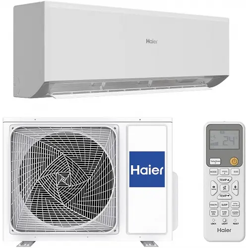 Кондиціонер Haier AS68RV/1U68RV Revive Plus Inverter