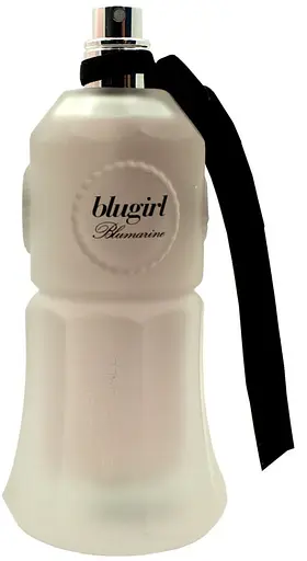 Оригинал Blumarine Blugirl Jus de Fleurs 100 мл ТЕСТЕР туалетная вода - фото 1