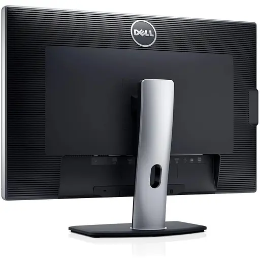 Монітор 30" Dell U3014T - Class A "Б/В" - фото 6