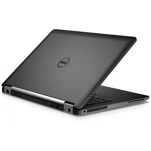 Ноутбук Dell Latitude 7470 i7-6600U, 8Gb, 256Gb SSD - фото 2