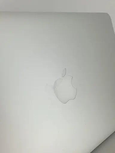 Ноутбук Apple MacBook Pro 13'' A1502 Retina (C02PW0KAFVH6) (i5-5257U/8/256SSD) - Class B - фото 8