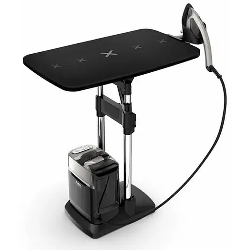 Відпарювач Tefal QT2028F0 - фото 2