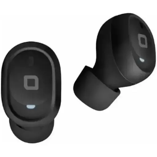 Навушники TWS SBS BT490 Mini (TEEARTWSBT490K) - фото 2
