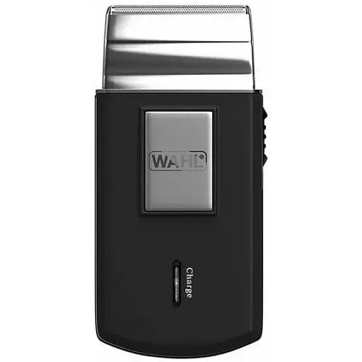 Електробритва чоловіча Wahl Travel Shaver 03615-1016