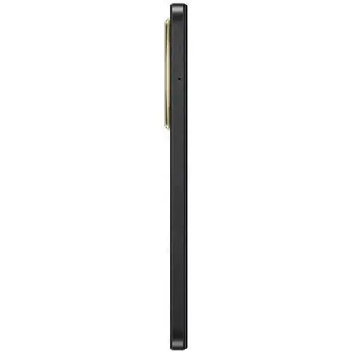 Смартфон Xiaomi Poco C61 3/64GB Black (Global Version) Без NFC - фото 5