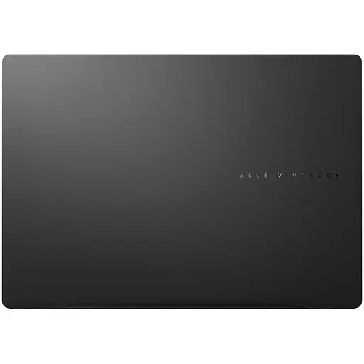 Ноутбук ASUS Vivobook S 14 M5406NA 5 7535HS la 4.55GHz,14.0'',16GB LPDDR5X,512GB,Без ОС - фото 11