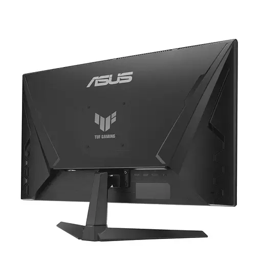 Монитор 27" ASUS VG279QE5A FHD IPS 146Hz (90LM0BJ0-B01171) - фото 4