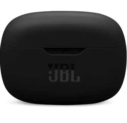 Наушники Wave Beam 2, Black JBL teh0020083 - фото 5