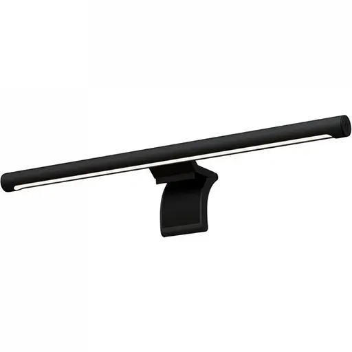 Лампа на монитор скринбар Mijia Display Hanging Lamp MJGJD01YL - фото 1