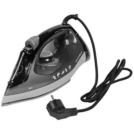 Праска Grunhelm EI8872C (138224)