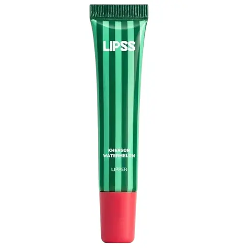Lipper-блиск Lipps Kherson Watermelon