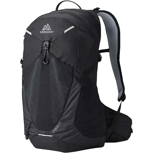 Рюкзак Gregory Biosync-Miko 25 Black (1053-145276 9974)