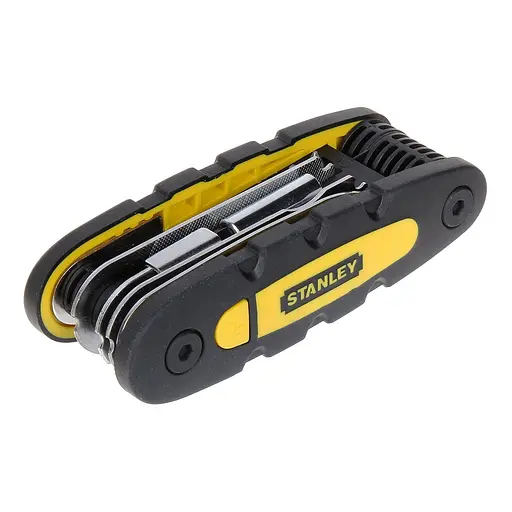 Універсальний інструмент Stanley 14 в 1 (STHT0-70695) - фото 1