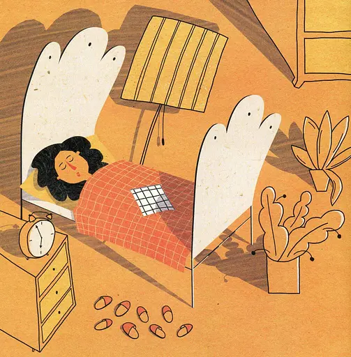 Людина-Восьминіжка - фото 2