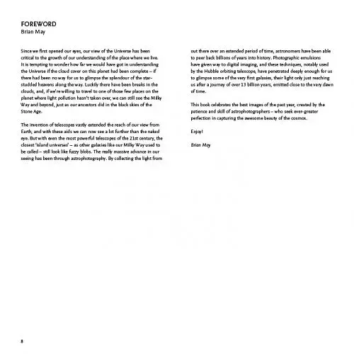 Astronomy Photographer of the Year: Collection 2 - фото 2