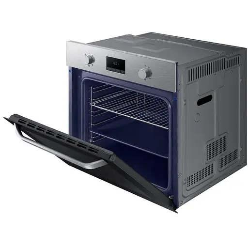 Электрический духовой шкаф Samsung NV68R1310BS/WT - фото 2