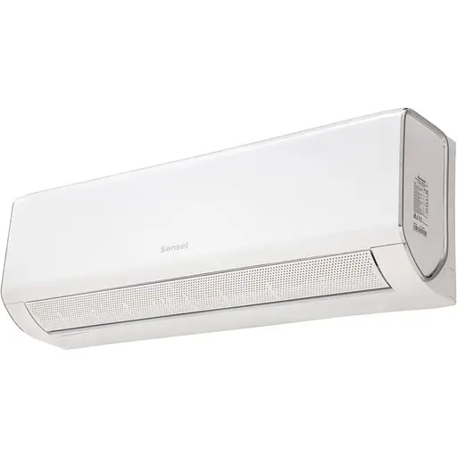 Сплит-система Sensei Super Nordic Inverter SAC-12SKWN/I (130731) - фото 5