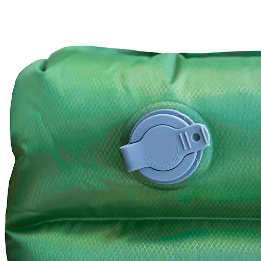 Коврик надувной Tramp Air Lite 194х64х10см (1042-TRI-024) - фото 5
