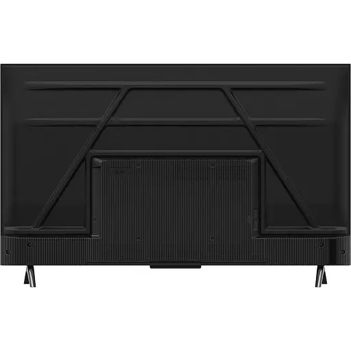 Телевізор TCL P6K 75" LCD Ultra HD 4K (75P6K) [144393] - фото 4