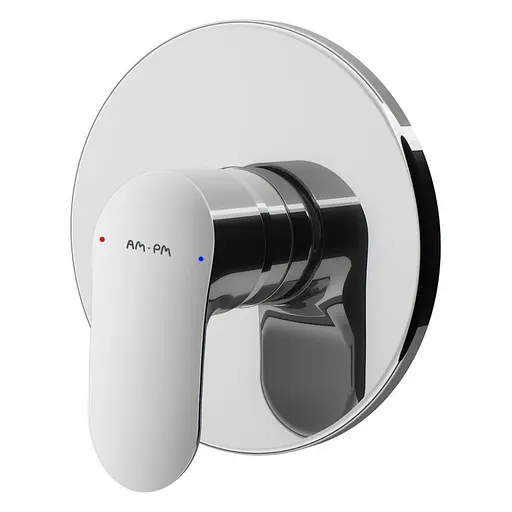 Смеситель для душа AM.PM Like F8075000 - фото 1