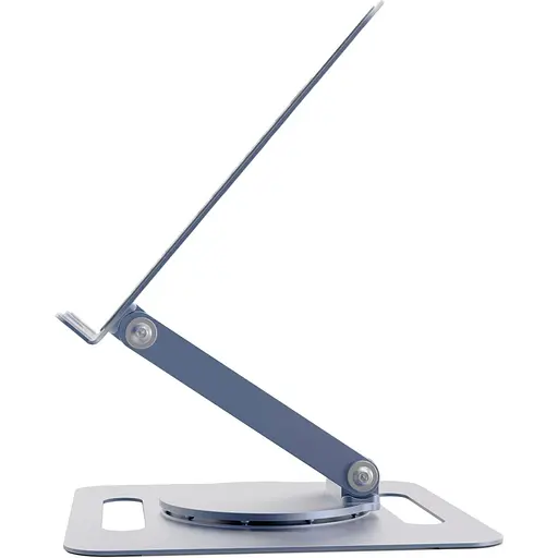 Подставка для ноутбука Gembird NBS-DR1-01 (134871) - фото 2