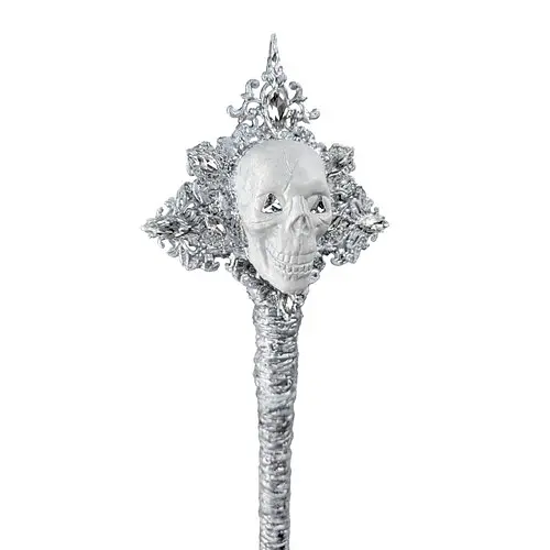 Тростина Santa Alba - фото 2