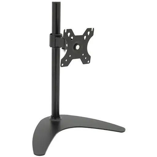 Кронштейн настольный для проектора Merlion Z1/Z2/Z7H/Z3H 580 x 580 x 150 мм 2,4 кг