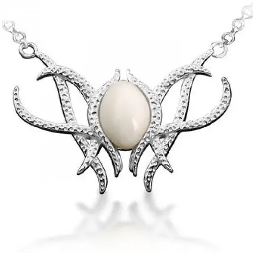 Кулон GeekLand Галадріель Galadriel VK5.8 - фото 2