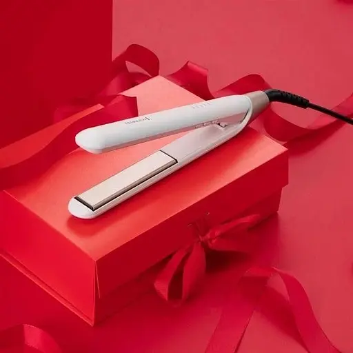 Утюг для волос Remington Shea Soft S4740 - фото 8