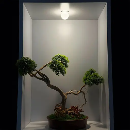 Встраиваемый светильник Skarlat RSL74210 7W WH 3000K - фото 5