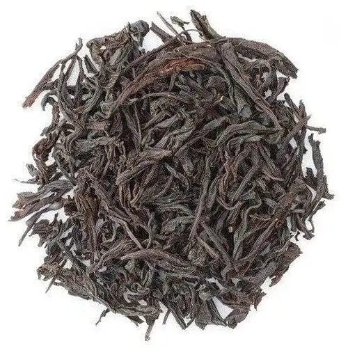 Чай черный Teahouse Дадувангала О.Р. 250 г - фото 1