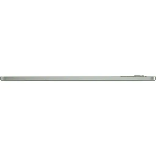Планшет Lenovo Tab M11 8/128 LTE (ZADB0312RU) Seafoam Green + Pen (7061906) - фото 4