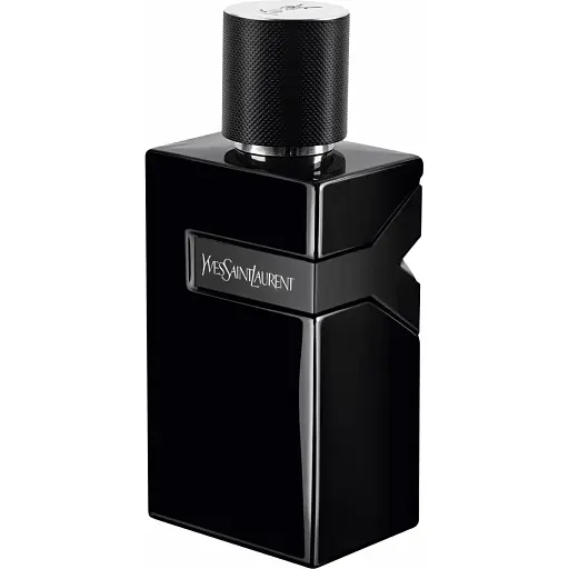Парфумована вода Yves Saint Laurent Y Le Parfum 2021, 100 ml - фото 3