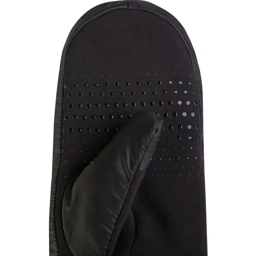 Рукавиці Trekmates Codale DRY Mitt TM-006210 Black XL (1054-015.1648) - фото 3