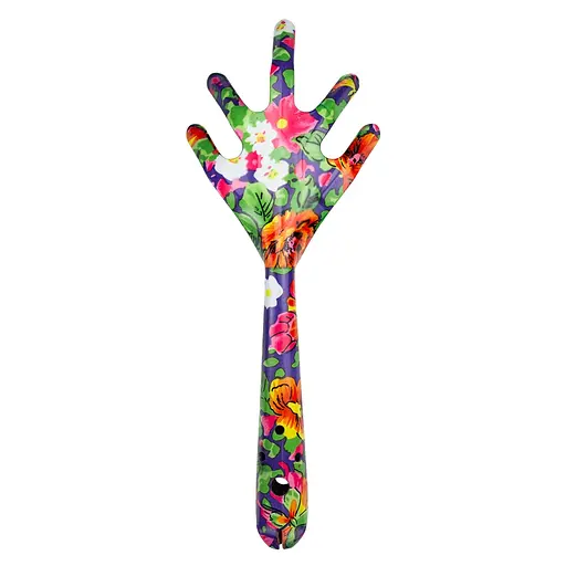 Набор посадочный Flora из 3-х предметов Butterfly (5043394) - фото 2