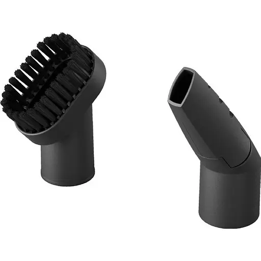 Порохотяг ELECTROLUX EB31C1UG - фото 7