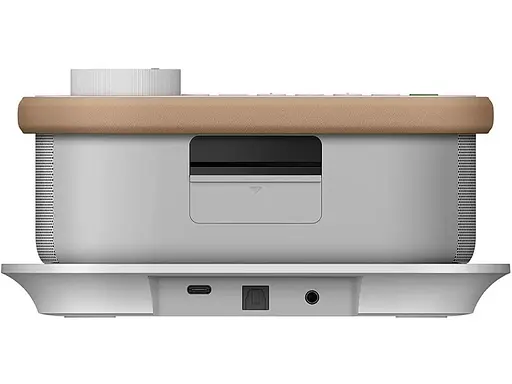 Портативная акустика Sony SRS-LSR200 - фото 3