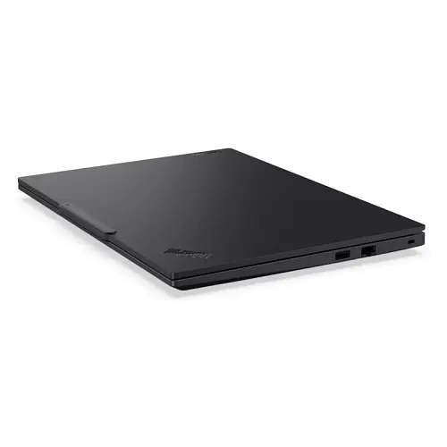 Ноутбук Lenovo ThinkPad E14 Gen 7,32 GB, 512 GB, Arc 140T - фото 7