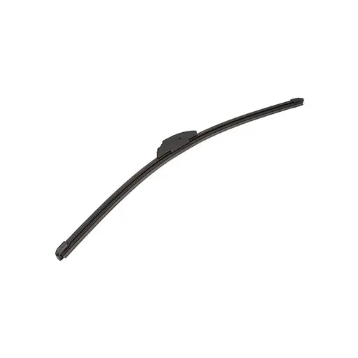 Щітка склоочисника Denso DFR005