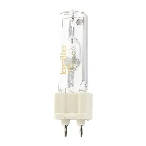 Лампа Brille газорозрядна 150W G12G MHN-T 220 В