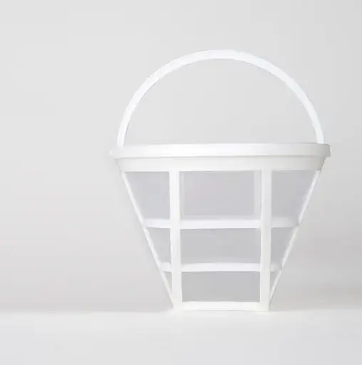 Кофеварка Black&Decker BXCO870E - фото 5